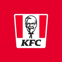 Biểu tượng KFC Puerto Rico